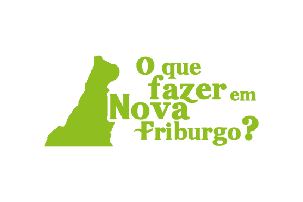 O QUE FAZER EM NOVA FRIBURGO?